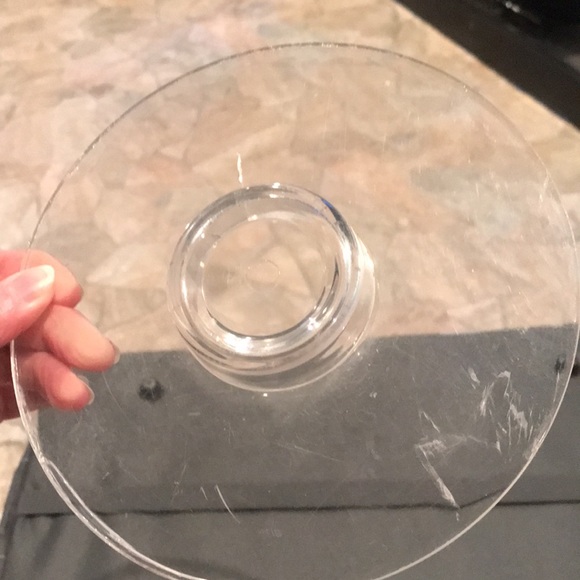 1970s Vintage Yellow Ice Bucket by Shelton-Ware Corp - Picture 8 of 12